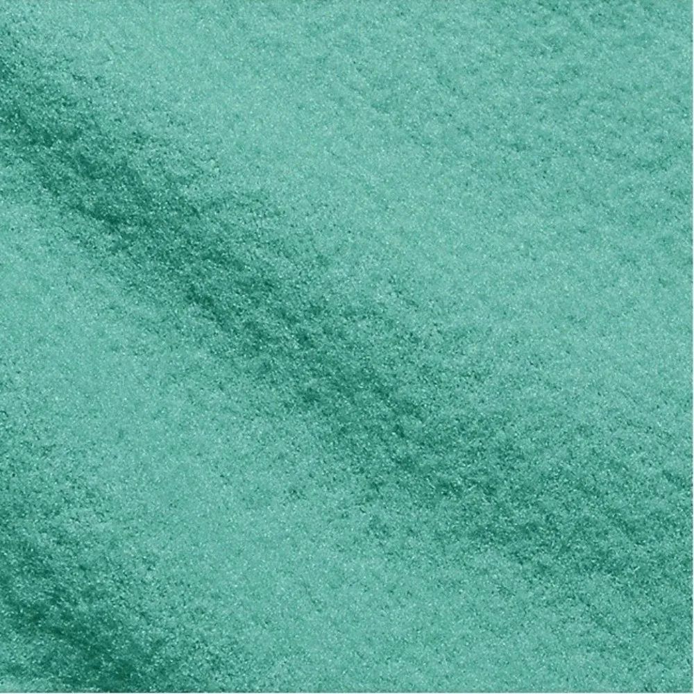 

Warm Warm Fleece Pet Dog Clothes Solid Color Thicken Pet Vest Jacket Adjustable Winter Dog Coat Small Medium Large Dogs