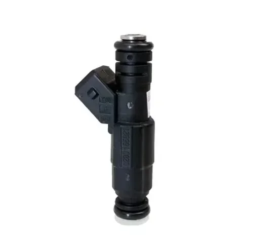 Máquina de inyección de combustible 0280155821 adecuada para mercedes-benz W124 R129 W140 W202 W210