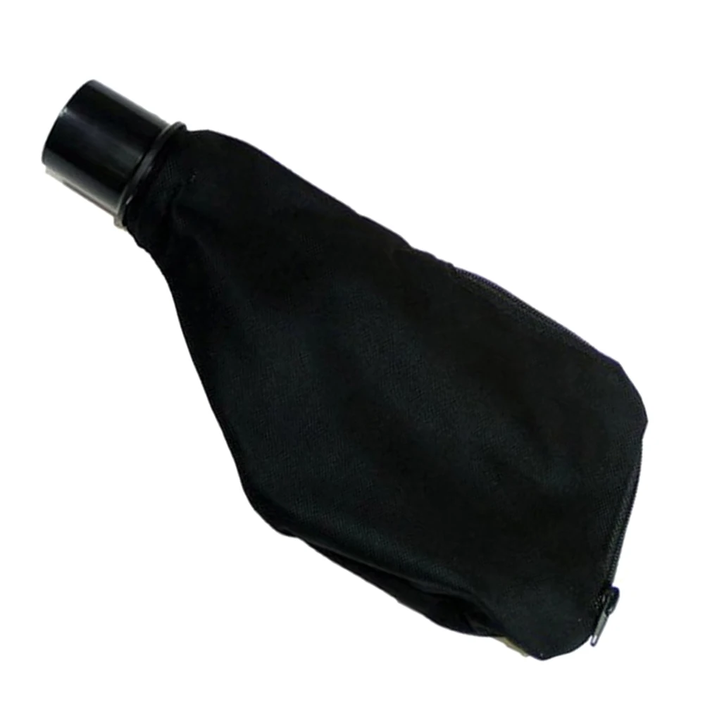 

1pc Mitre Chop Saw Dust Bag For DW703 DW708 DW705 DW718 DW716 DW713 DW715 Power Tools Collection Dust Bag