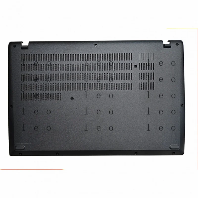 

Brand new suitable for Lenovo Thinkpad L14 GEN4 D shell ABC shell 460.0SJ18.0011