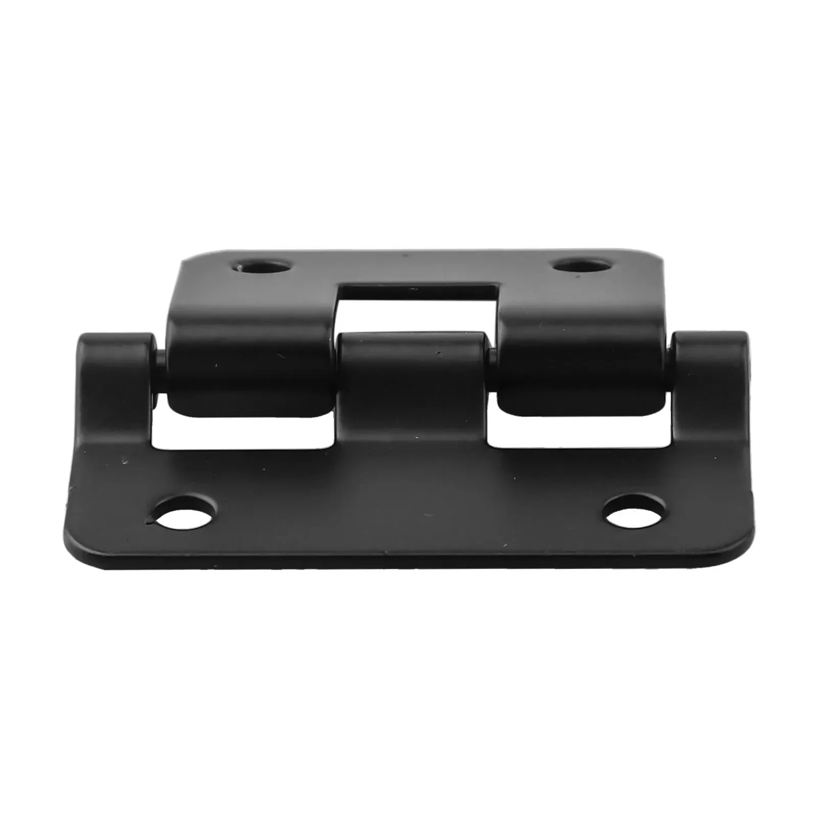 Easy Removal And Installation Instrument Case Hinge Metal Furniture Hinge Detachable And Versatile Functional And Practical
