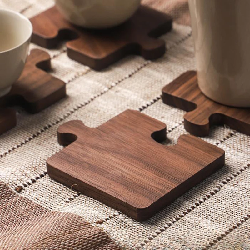 #38 Coasters Sale