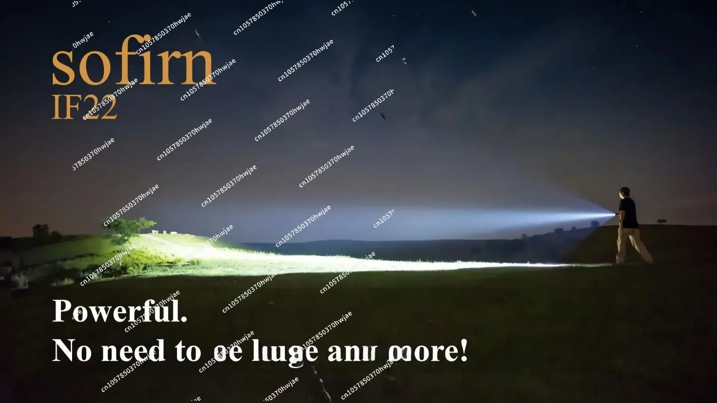 

Мощный фонарик дальнего действия, оборудование для кемпинга на открытом воздухе, бытовое аварийное освещение
