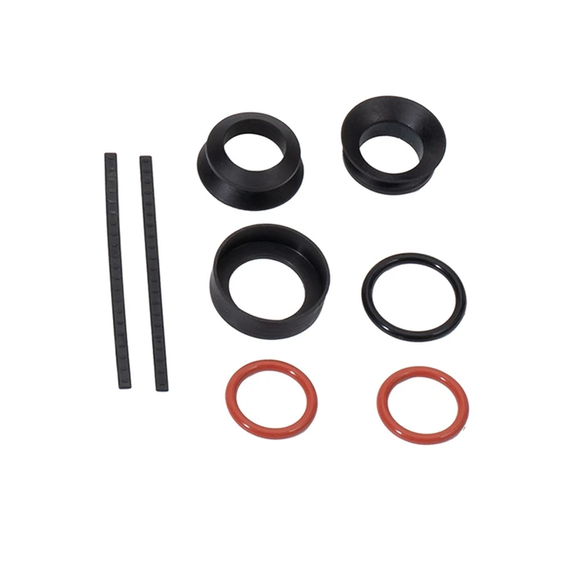 8M0142980 Water Pump Repair Kit For Mercury Quicksilver 3.4L V6 4.6L V8 Outboard 47-8M0205803 47-8M0142980 Boat Motor