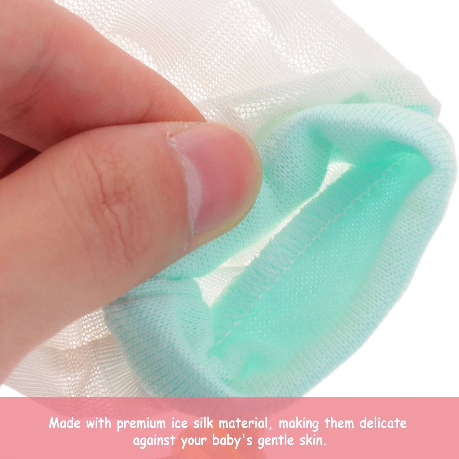 2-pares-de-luvas-de-seda-gelada-antirrisco-para-bebes-de-6-a-12-meses-luvas-para-criancas-de-6-a-12-meses-protecao-para-as-maos-de-bebes