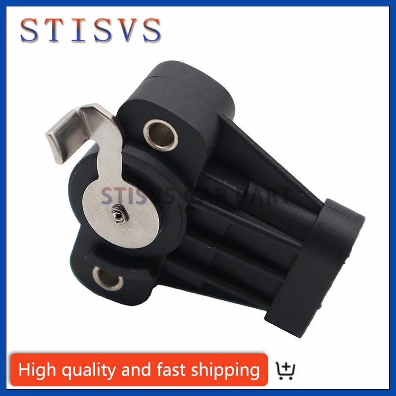 24502965 Throttle Position Sensor 24502965 for Buick Oldsmobile Century Chevrolet Pontiac 1992-1996 New Auto Accessories