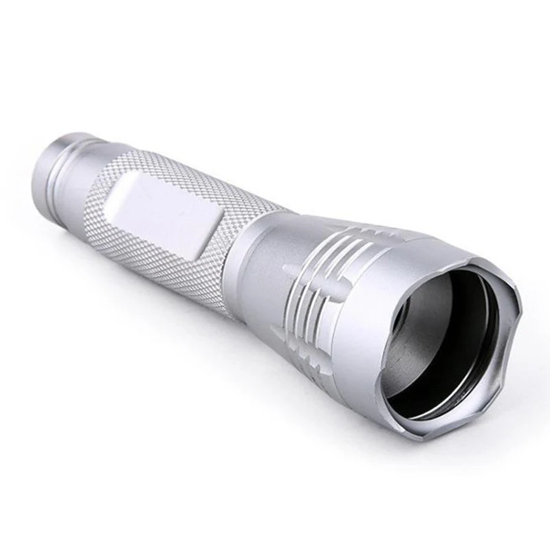 

Высокоточная работа с индивидуальным логотипом. Обработка металлических деталей с ЧПУ. Работа с ЧПУ для различных запасных частей.