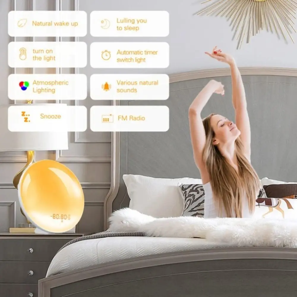 sveglia-con-simulazione-dell'alba-10-suoni-naturali-7-colori-luce-di-risveglio-regalo-luce-notturna-per-il-sonno