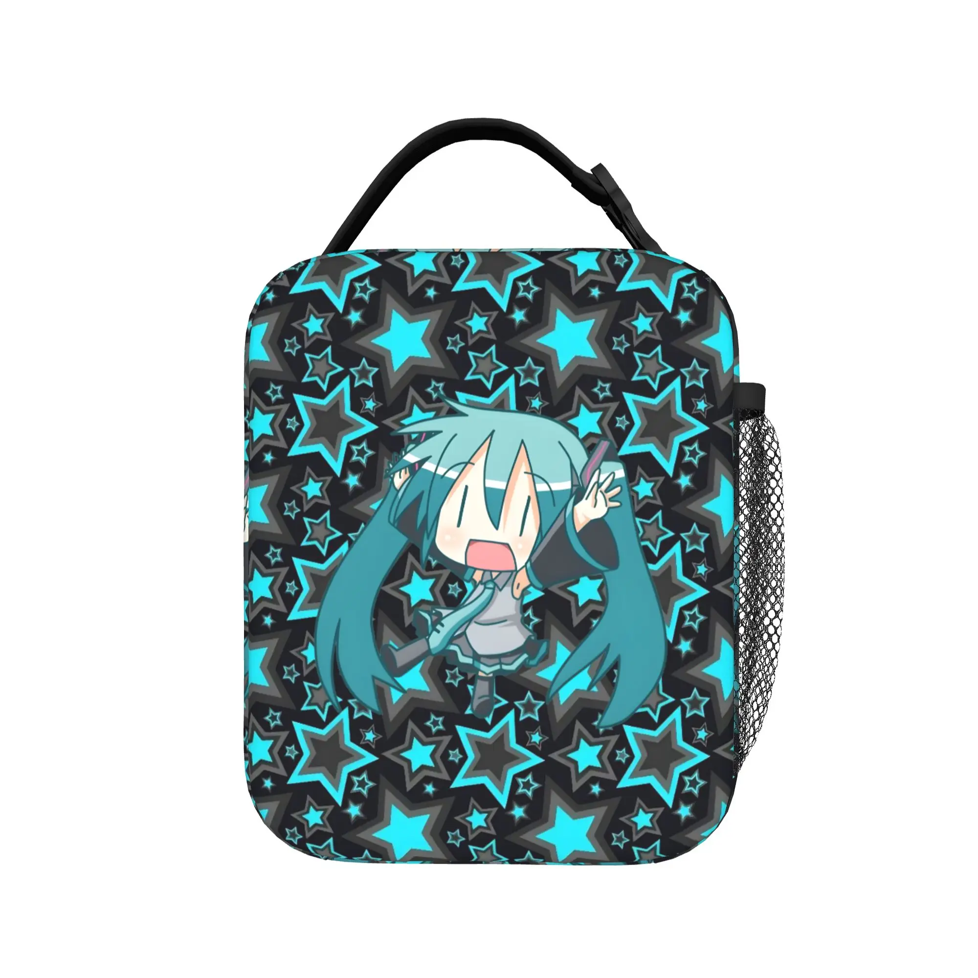 bolsas-termicas-para-almoco-hatsunes-mikus-anime-para-piquenique-bolsa-portatil-para-alimentos-caixa-termica-para-alimentos