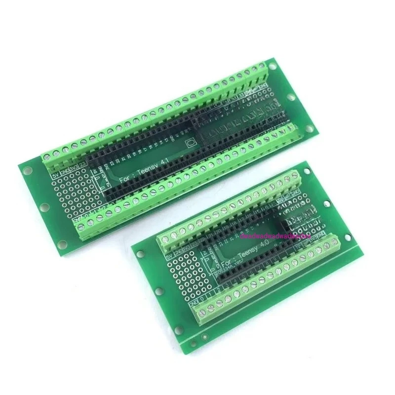 (1 Piece) 4.1 4.0 3…