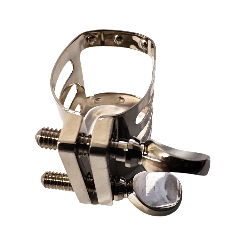 Thumbnail 3 - #49 Latest Saxophone Mouthpieces Offers