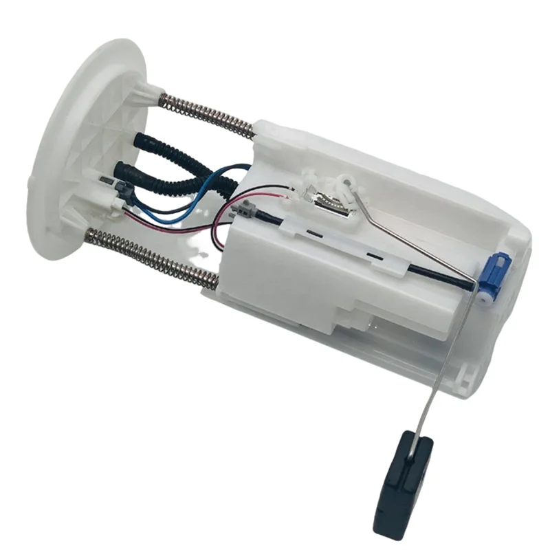 

Durable-Car Electric Fuel Pump Module 155GE 77020-04060 For Toyota Tacoma Sequoia 2005-2016 77020-0C100 77020-0C082