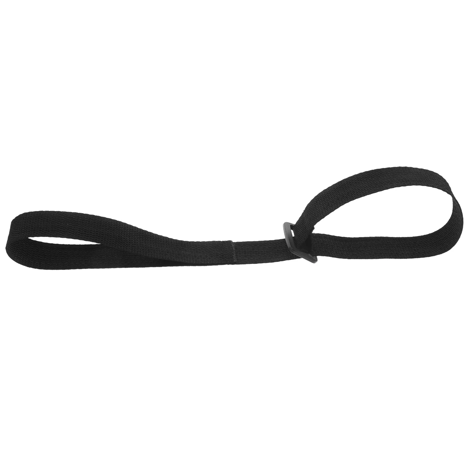 

10Pcs Baby Stroller Safety Strap Adjustable Anti-Lost Wrist Leash Short Hand Rope Universal Pram Toddler Walking Belt