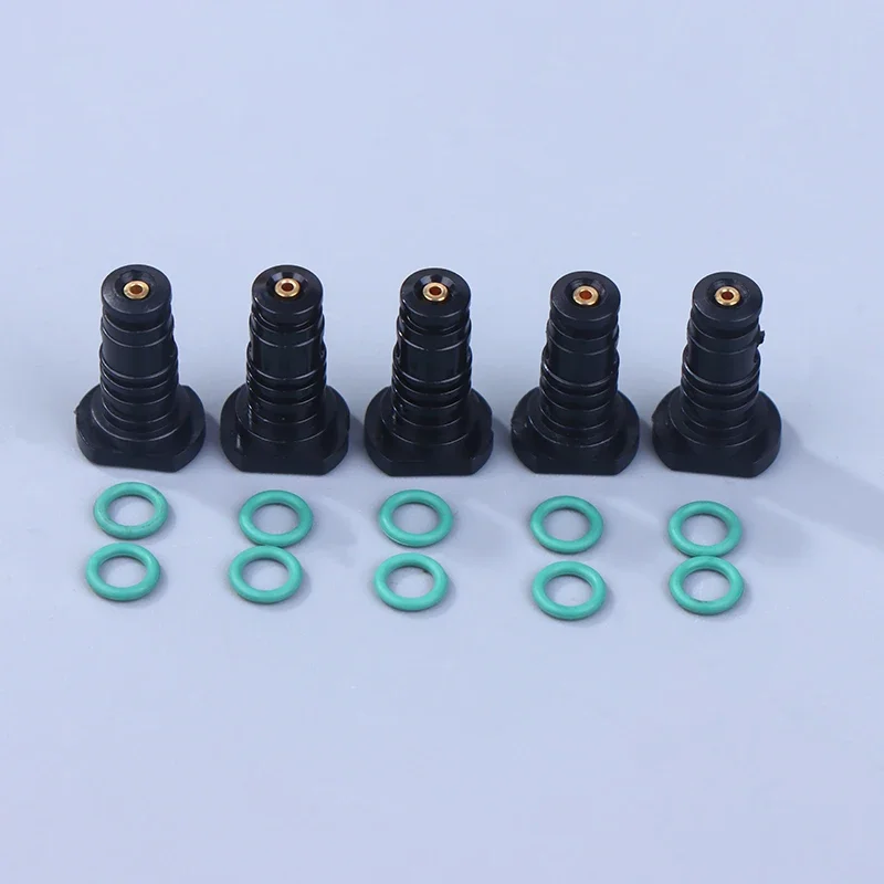 Jet de carburador de generador profesional 99204-ZE0-0350 para chorro lento de carburador de generador EU2000i # 35 # 38 # 40 # 42 # 45