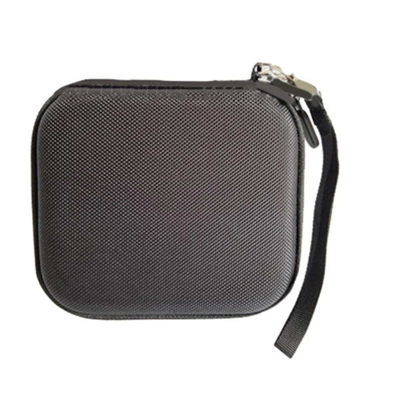 

A13E-Travel Bag Protective Handbag Storage Box For Insta360 GO Ultra Camera Carrying Case For Standard Bundle Accessories