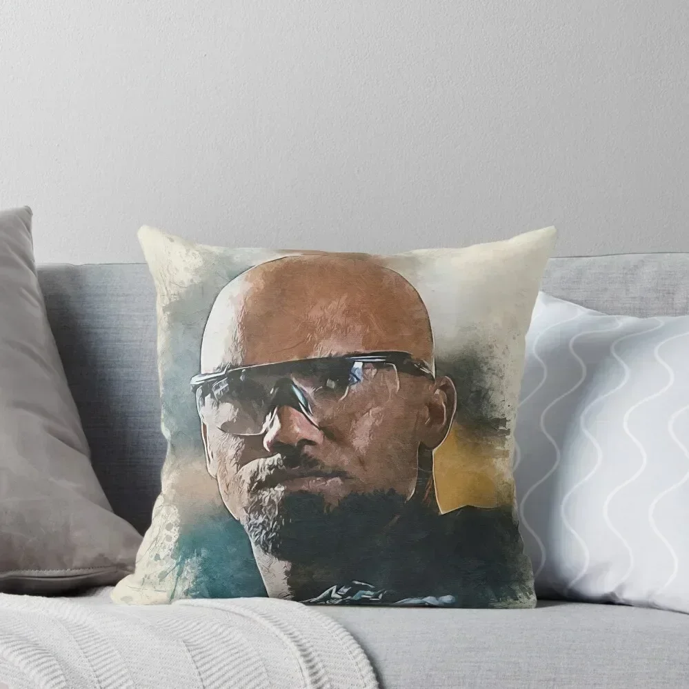 

A Tribute to HONDO Throw Pillow Cushions For Sofa Cushion Covers For Living Room Pillow Decor Rectangular Cushion Cover pillow