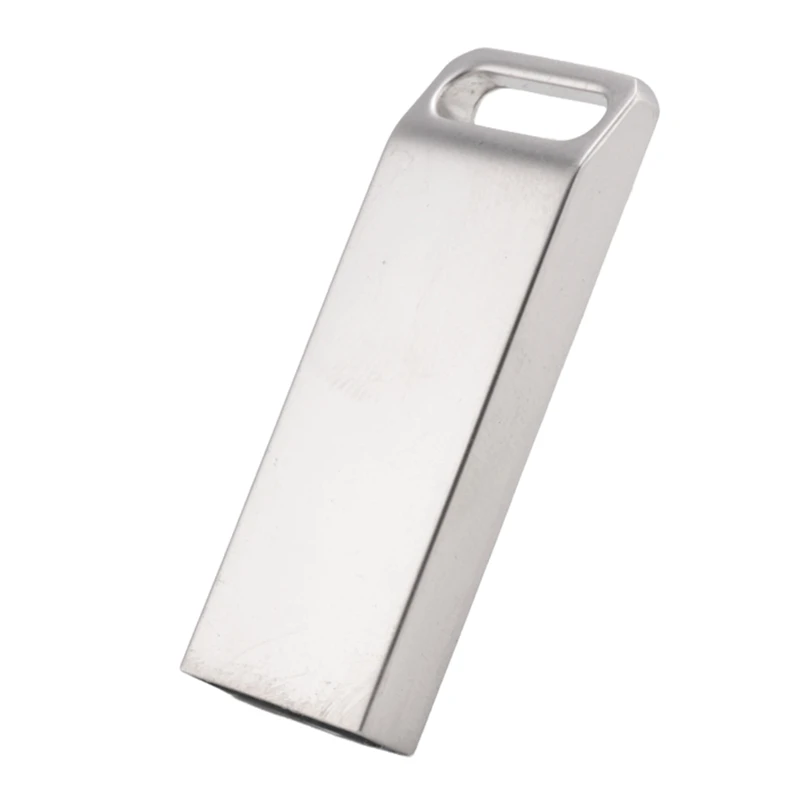 USB Flash Drive Key Chain Pen Drive 32GB Pendrive Cle USB 2.0 Memory Stick Flash Disk