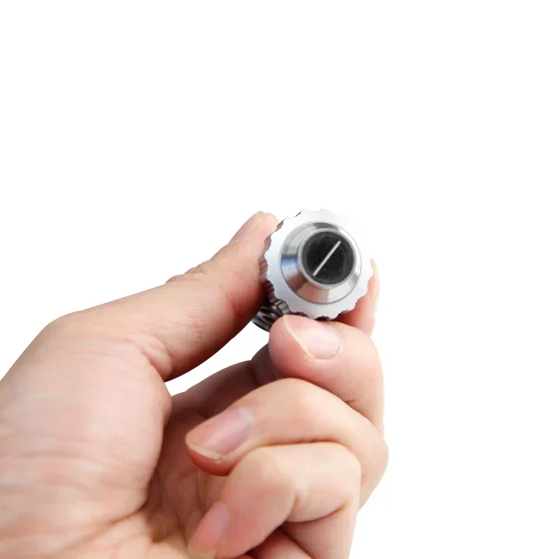 

New NDT Ultrasonic Testing Straight Beam Dual Crystal Element Transducer 2MHz 4MHz 5MHz TR Probe for Ultrasonic Flaw Detector