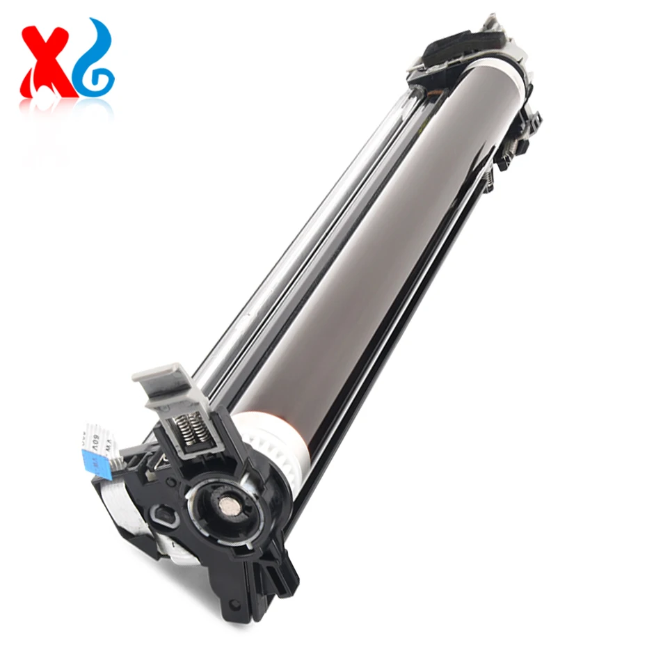 DK-5230 DK-5231 Drum Unit for Kyocera ECOSYS P5018 P5021cdn P5021cdw P5026 M5521 M5526 302R793010 302R793020 100000Pages