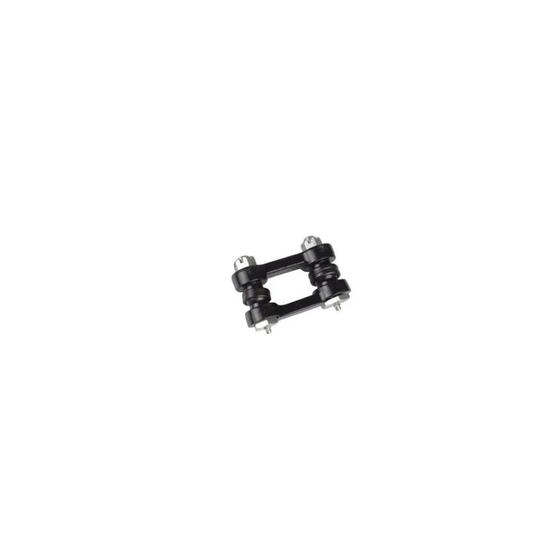 Hangcha Forklift Steering Linkage Assembly Rear Axle Linkage Direction Tie Rod Oil Rod Connection A30a35zr30