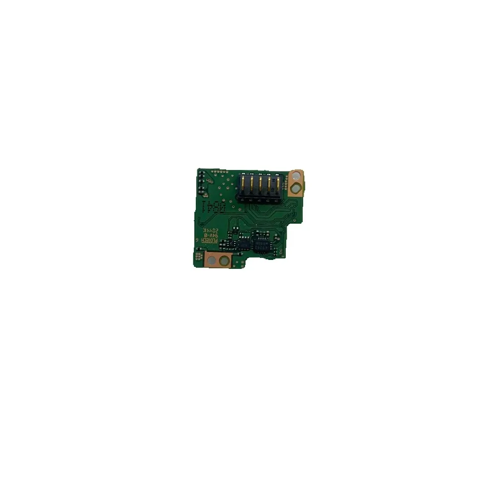 

Power board for Nikon Z6II Z7II Z62 Z72 Camera Repair Part