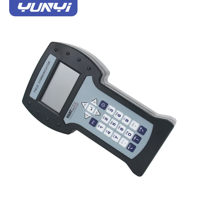 Лучшая цена 475 Hart Field Communication