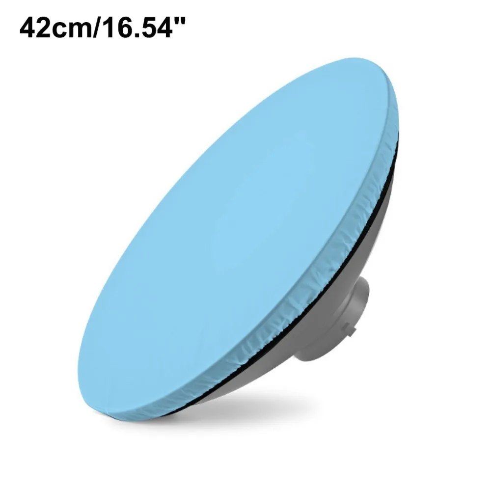 Variant: 42cm Blue