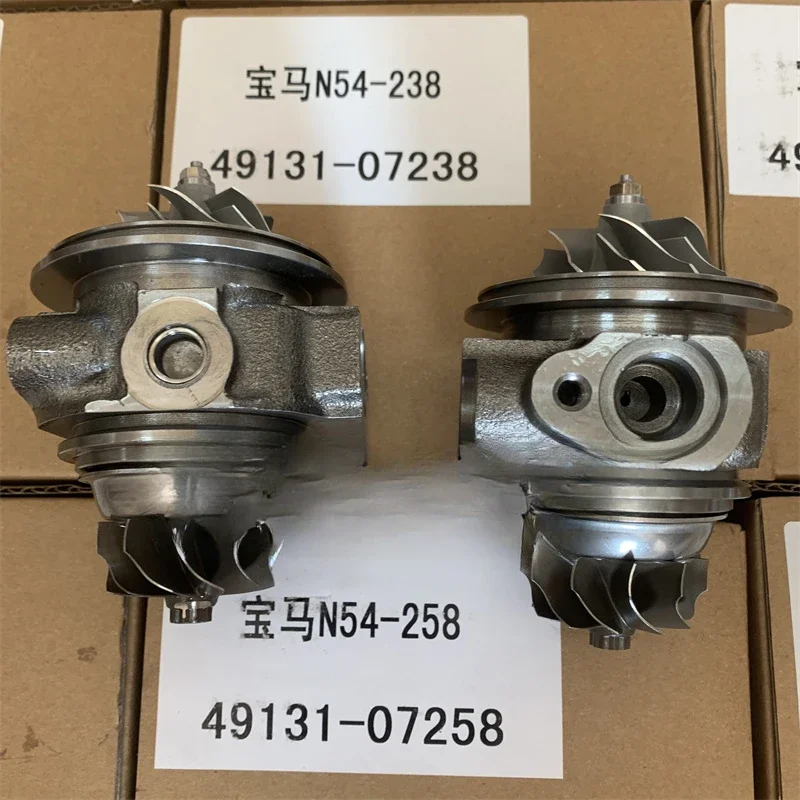 For N54 N13 N55X5X6…