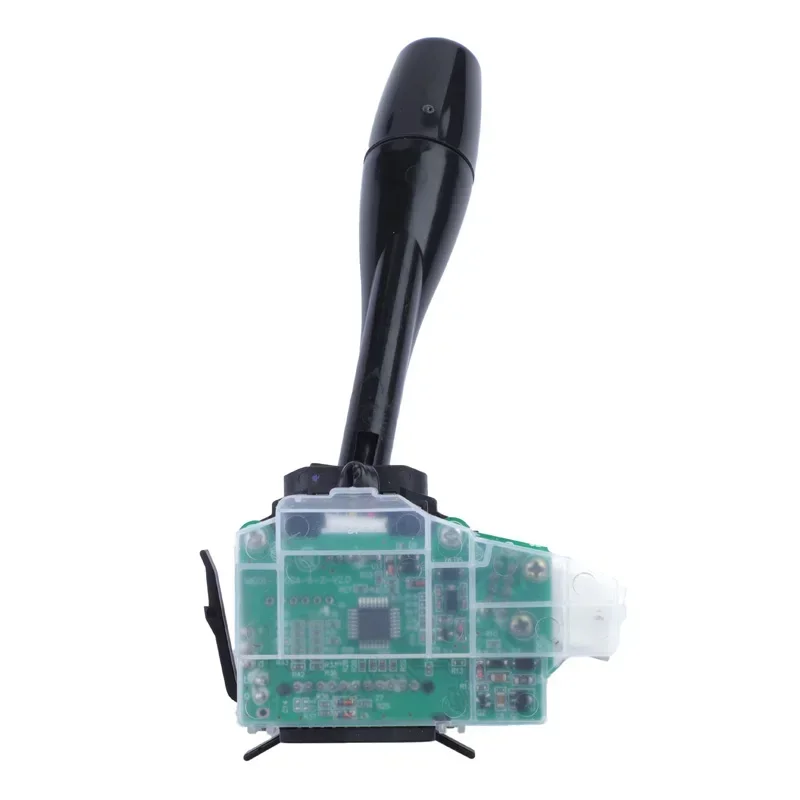 Headlight Turn Signal Wiper Switch for MITSUBISHI OUTLANDER, LANCER, MONTERO 2001 2002 2003 2004 OEM MR570117 3