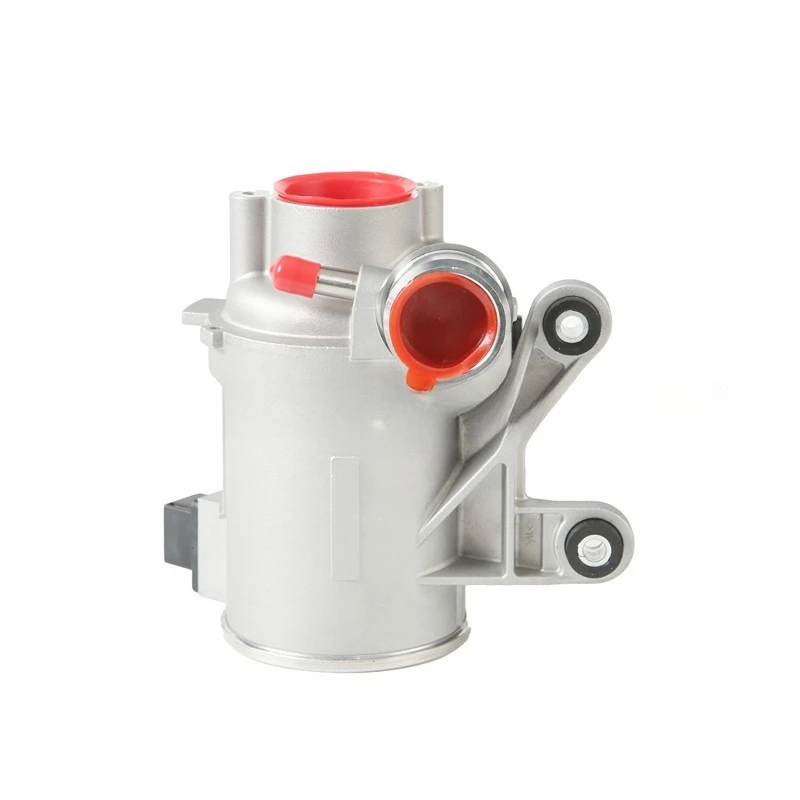 

Electronic Auxiliary Water Pump for Automotive Parts A2742000407 2742000407