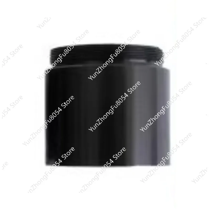 

Adapter Multiplier Mirror 2x Multiplier Mirror 2x Astronomical Multiplier Mirror