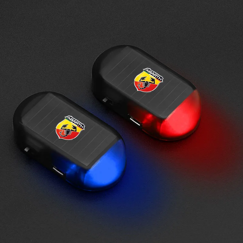 Car Wireless Warnin… - image