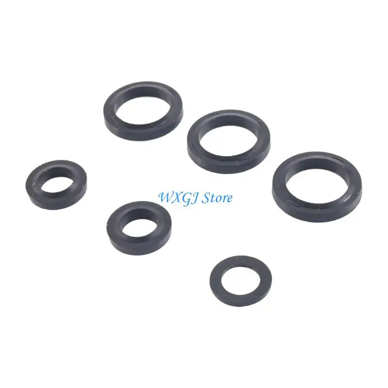 37JE Automotive Coal Pressure Regulator 0 100 PRESSURE Measure Consistent EFI Systems Gas/E85 Coal For Strengthened Engine