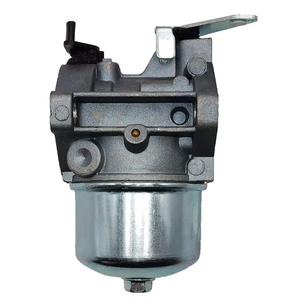 497451 695501 carburetor fit for BRIGGS & STARTTON 695501 690144 497451 LAWN MOWER  carburettor carburador carb