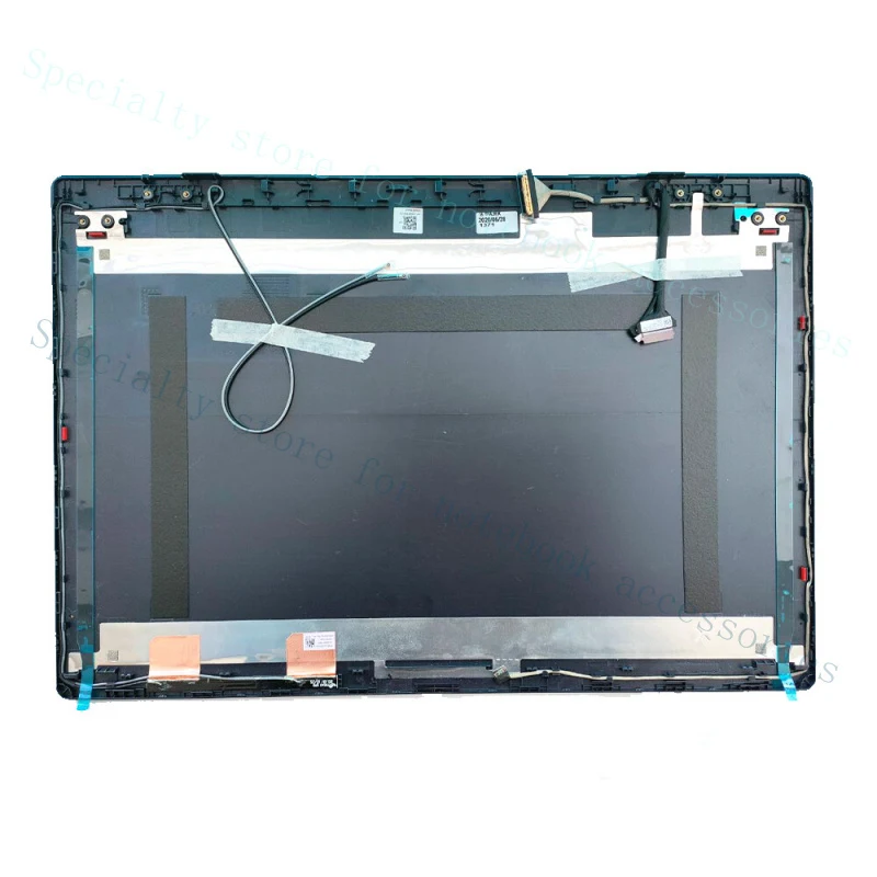 

A+ For Lenovo IdeaPad 3 15IIL05 15IML05 15ADA05 /ARE05 Palmrest Keyboard Back Cover