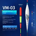 VM-03