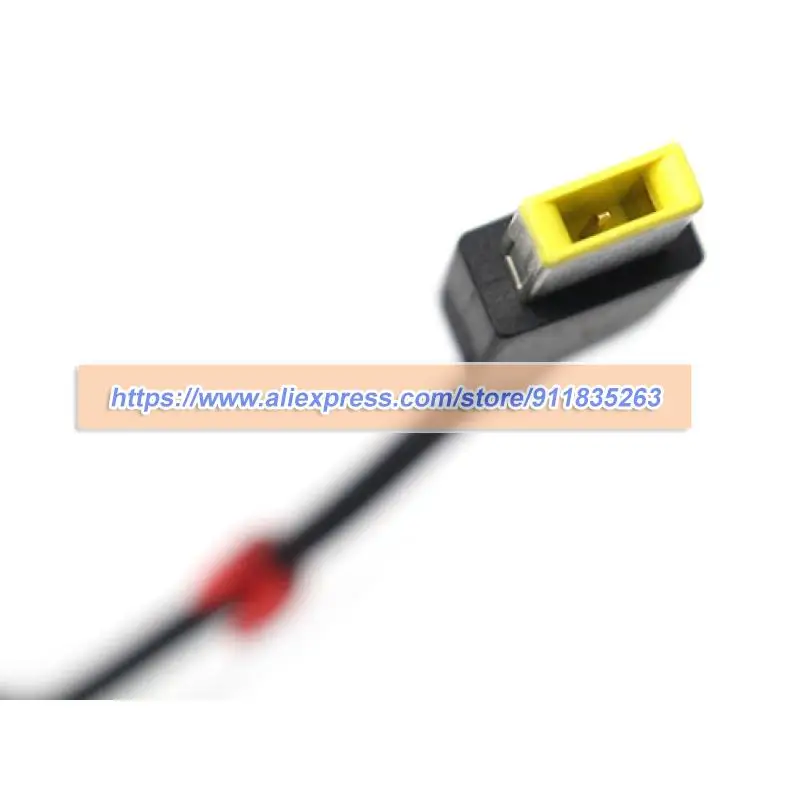 

Оригинальный адаптер переменного тока ADL230SDC3A ADL230SCC3A ADL230NLC3A 5A10H28356 20 В 11,5 А 230 Вт для Lenovo Y700P Y9000 THINKPAD P50 P51 P70 P71