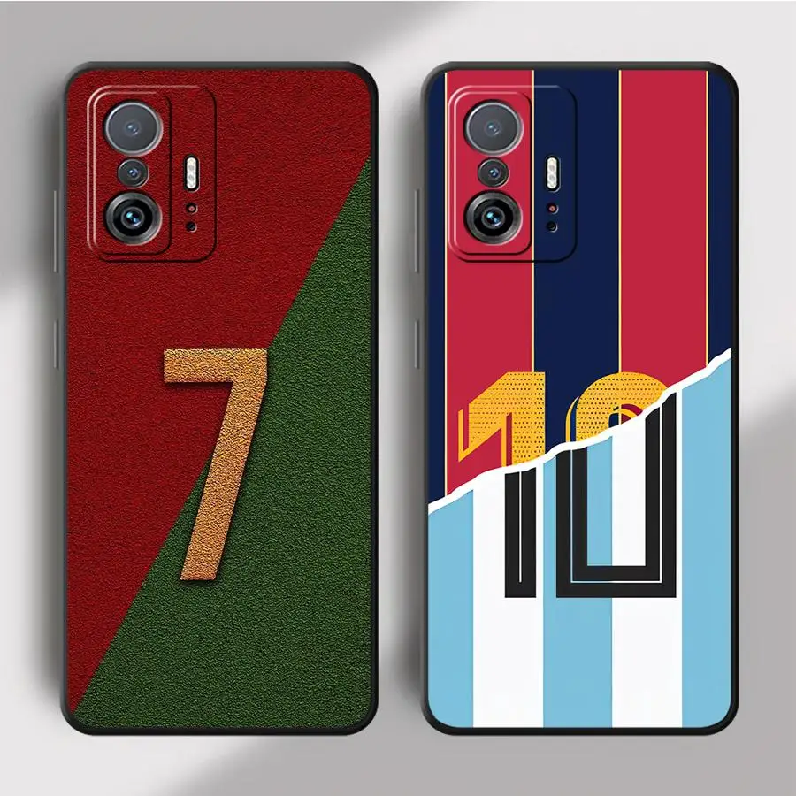 Funda Phone Cover C…