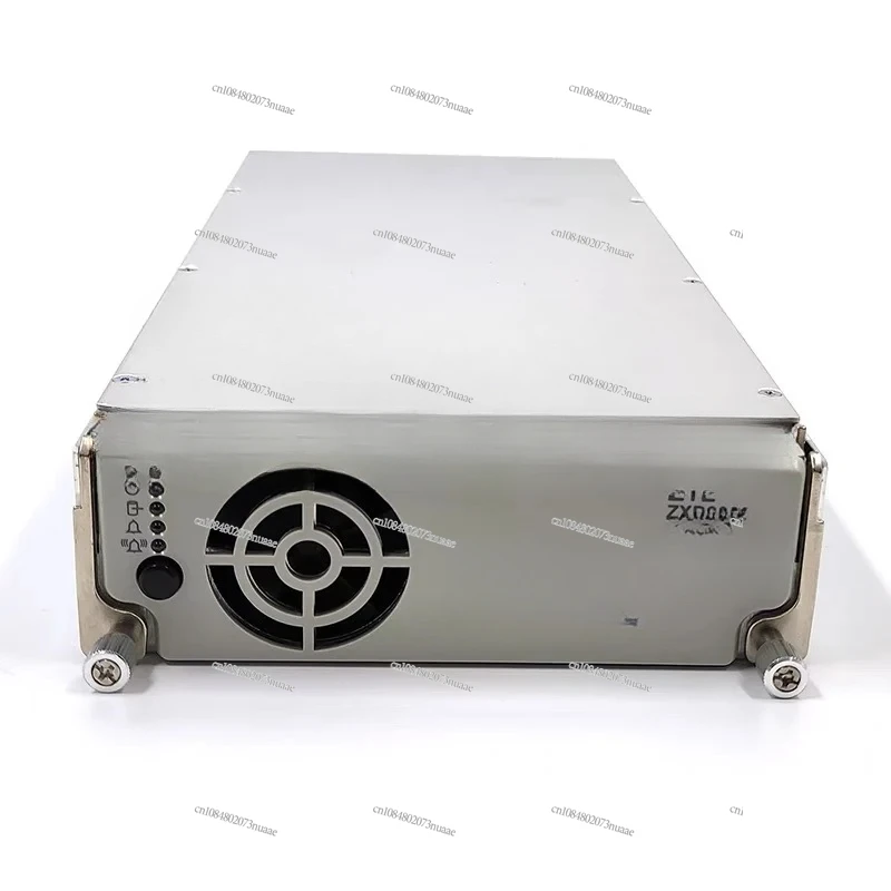 Communication Switch Power Supply ZXD3000 3000W V5.0 V5.5 V5.6 Version 53.5V 48V 50A