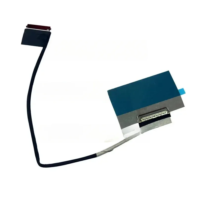 

EDP LCD Video Display Screen IdeaPad Pro 5 16ARP 5C10S30721 TT