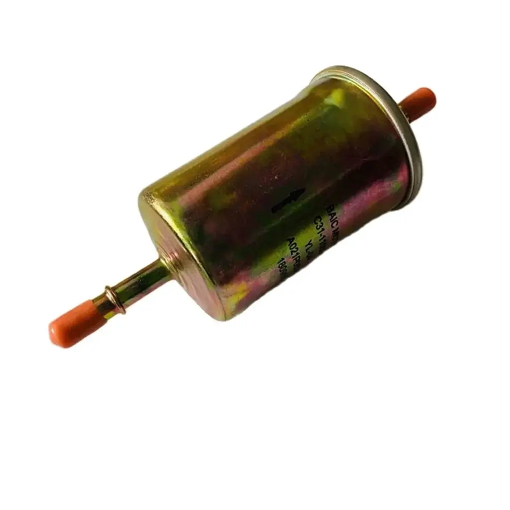 Fuel Filter For Baic Senova X25 D20