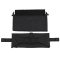 VE75-ACC08 NEGRO