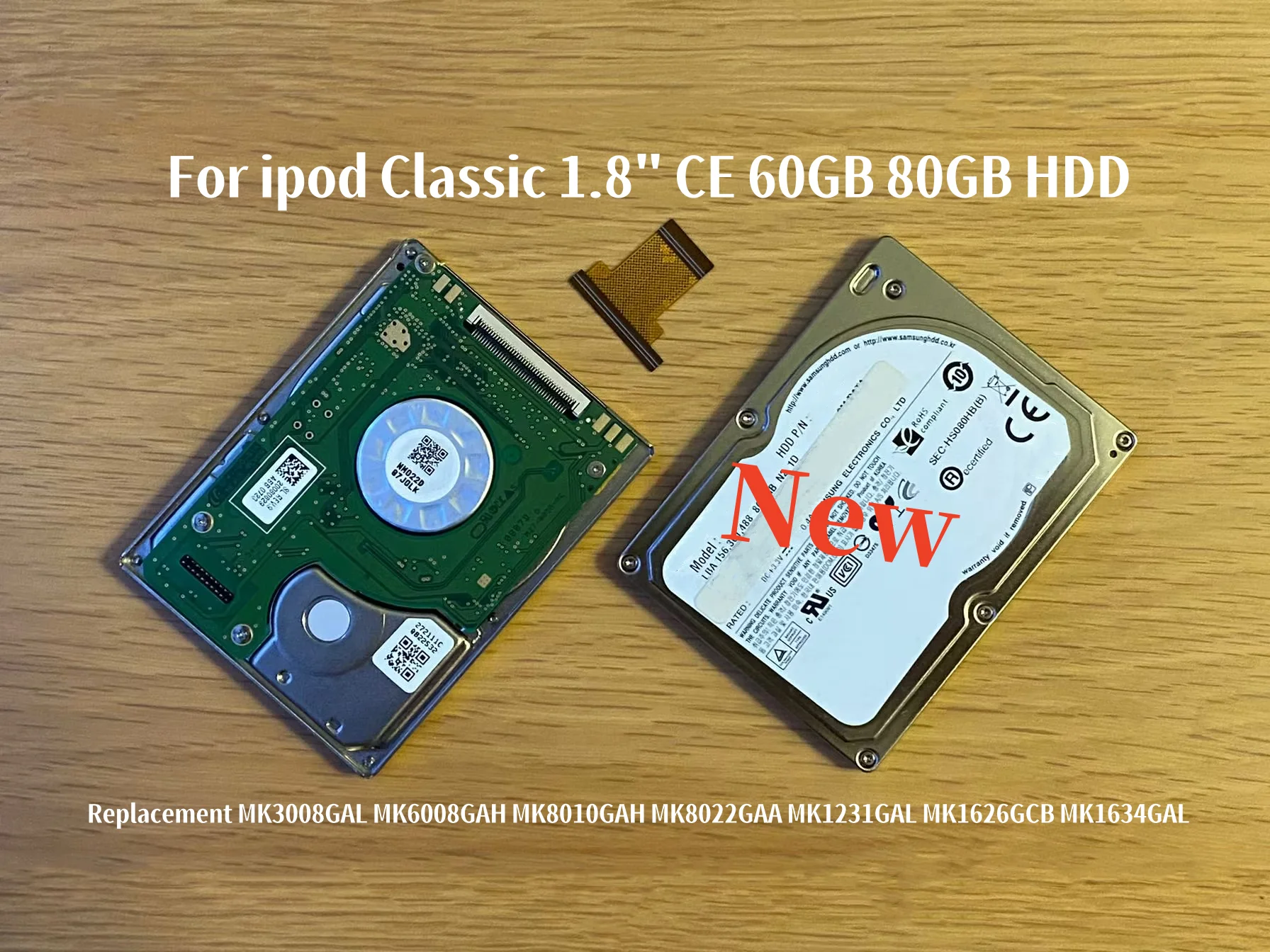 iPod classic 第5世代 160 GB HDD換装 動作確認済 訳あり 20090910102928_752_.jpg