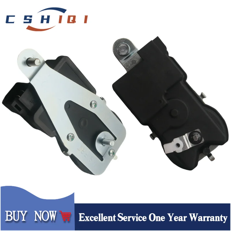 

95730-3C000 Door Lock Latch Front Left Driver For Kia Optima 2001 2002 2003 2004 2005 2006 Auto Parts Accessories 957303C000