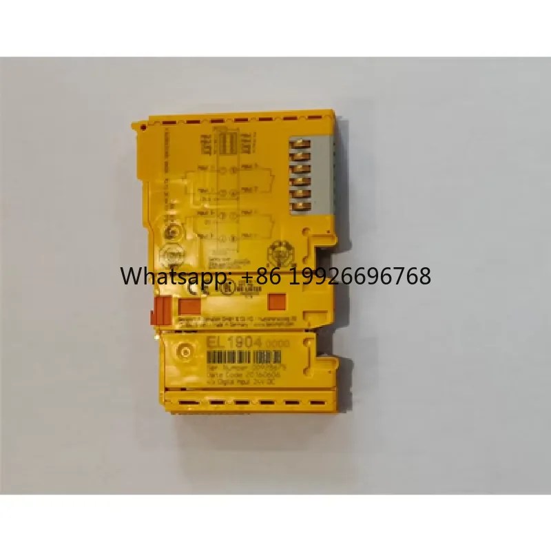 New EL9410 Hot Sale Large Stock New And Original Plc