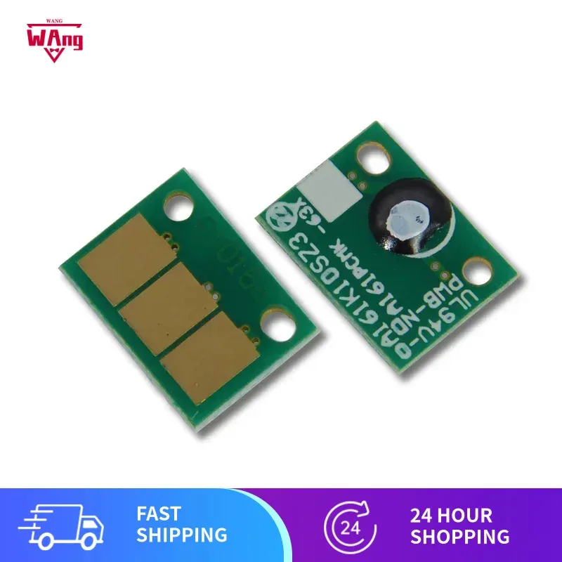 

3 шт. чип картриджа с тонером TN328 для Konica Minolta Bizhub TN328K TN328C TN328Y TN328M C250i 250i C300i 300i C360i 360i C7130 TT