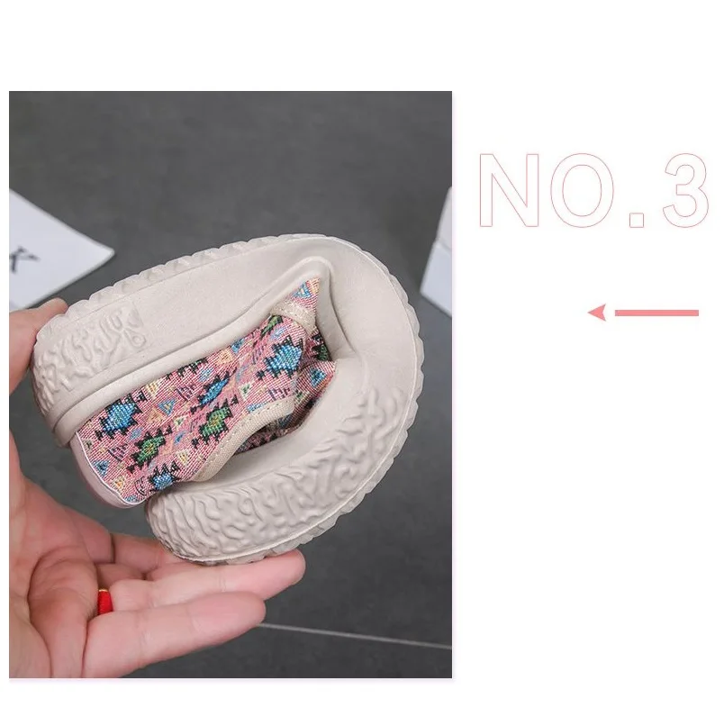 New 2024 lace up canvas shoes for women geometric printed sneaker woman soft plimsolls girls trainers round toe gym sports shoes