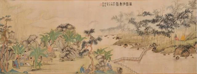 Wltoys A310 RC Airplane Spare Parts Body Shell Receiver Motor Servo ESC Propeller Landing Gear Connecting Rod Charger