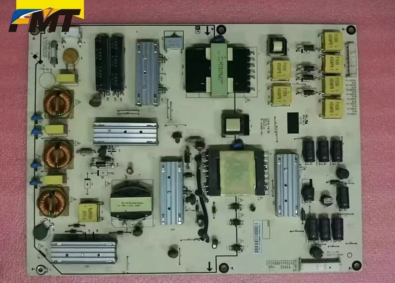 Fmt-Fmt-Applicabile Alla Scheda Di Alimentazione Letv X60S 1P-1137800-1013 1P-1131800-1011 1P-1134800-101