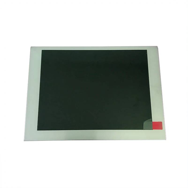 

The New 5.7 Inch LCD Display TM057KDHG03 Medical Industrial Equipment